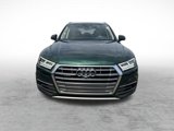 Used 2019 Audi Q5 Prestige image 2