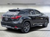 Used 2022 Lexus RX 350 AWD w/ Premium Package image 5