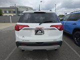 Used 2019 GMC Acadia SLT image 3
