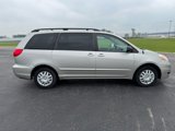 Used 2009 Toyota Sienna LE image 6