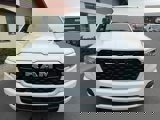 New 2025 RAM 1500 Big Horn image 3