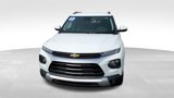 Used 2021 Chevrolet TrailBlazer LT w/ Convenience Package image 3