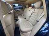 Used 2015 Porsche Macan Turbo image 5