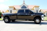 Used 2013 RAM 3500 Big Horn image 3