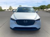 New 2025 MAZDA CX-5 AWD 2.5 S image 2