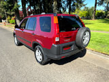 Used 2004 Honda CR-V EX image 3
