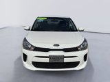 Used 2020 Kia Rio S image 3