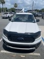Used 2021 Ford Ranger XLT w/ Equipment Group 302A High image 2