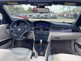 Used 2007 BMW 335i Convertible image 5