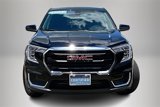Certified 2024 GMC Terrain SLE image 2