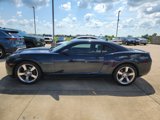 Used 2013 Chevrolet Camaro LT w/ RS Package image 6