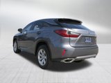 Used 2016 Lexus RX 350 FWD image 5