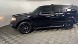 Used 2016 Ford Expedition EL Limited image 5