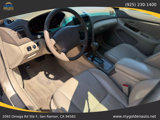 Used 1998 Lexus ES 330 image 2