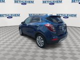 Used 2019 Buick Encore Preferred w/ Safety Package image 6