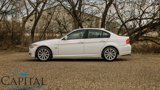 Used 2011 BMW 328i xDrive Sedan image 4
