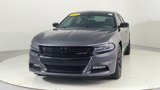 Used 2021 Dodge Charger SXT w/ Plus Group image 2