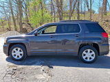 Used 2016 GMC Terrain SLE w/ Driver Alert Package I image 5