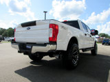 Used 2017 Ford F250 XLT image 6