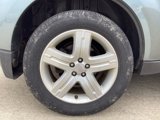 Used 2010 Subaru Forester 2.5X Premium w/ Popular Equipment Group 1A image 6