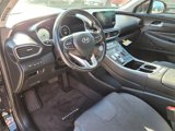 Used 2022 Hyundai Santa Fe XRT image 2