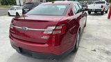 Used 2017 Ford Taurus SEL image 4