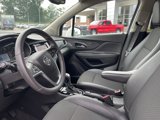 Used 2022 Buick Encore Preferred image 4