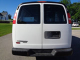 Used 2016 Chevrolet Express 2500 image 4