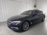 Used 2018 BMW 540i image 3