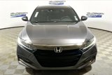 Used 2019 Honda Accord Sport image 2