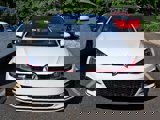 Used 2019 Volkswagen GTI SE w/ SE Experience Package image 2