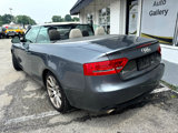 Used 2012 Audi A5 2.0T Premium Plus image 5