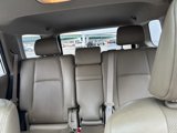 Used 2018 Toyota 4Runner Limited image 4
