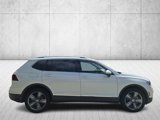 Used 2021 Volkswagen Tiguan SEL w/ 3-Row Tiguan MDO Package image 5
