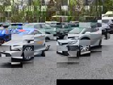 Used 2021 Toyota Camry LE image 6