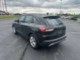 Used 2020 Ford Escape S image 5