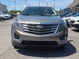 Used 2018 Cadillac XT5 Luxury w/ Driver Awareness Package image 3