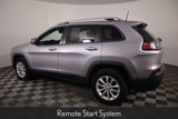 Used 2020 Jeep Cherokee Latitude w/ Cold Weather Group image 4