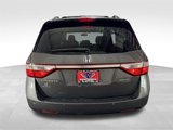 Used 2012 Honda Odyssey Touring Elite image 5