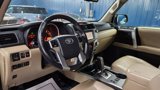 Used 2012 Toyota 4Runner SR5 w/ Premium Pkg image 6