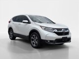 Used 2018 Honda CR-V EX-L image 2