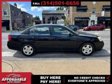 Used 2007 Chevrolet Malibu LT image 4