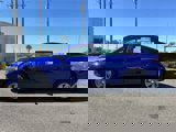 New 2025 Hyundai Elantra SE image 2
