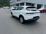 New 2025 Dodge Hornet GT image 5