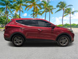Used 2018 Hyundai Santa Fe Sport image 2