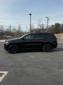 Used 2020 Dodge Durango GT image 4