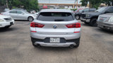 Used 2018 BMW X2 sDrive28i w/ Premium Package image 6