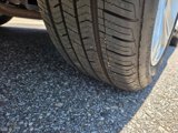 Used 2013 Nissan Altima 2.5 S image 6