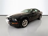 Used 2006 Ford Mustang GT Premium image 3