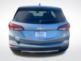 Used 2024 Chevrolet Equinox LT image 5
